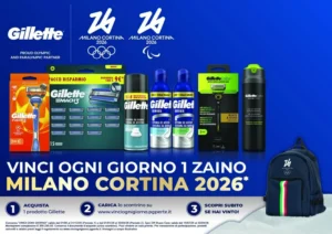 Volantino Iper Tosano 01/01/2026 – 30/04/2026