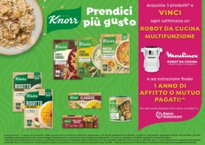 Volantino Iper Tosano 05/01/2026 – 12/04/2026