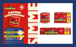 Volantino Iper Tosano 01/10/2025 – 03/03/2026