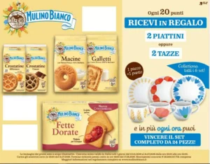 Volantino Iper Tosano 20/01/2026 – 31/07/2026