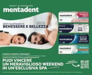 Volantino Iper Tosano 27/12/2025 – 30/04/2026