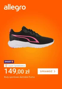 Allegro gazetka 06/01/2026 – 14/01/2026