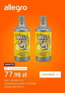 Allegro gazetka 06/01/2026 – 14/01/2026