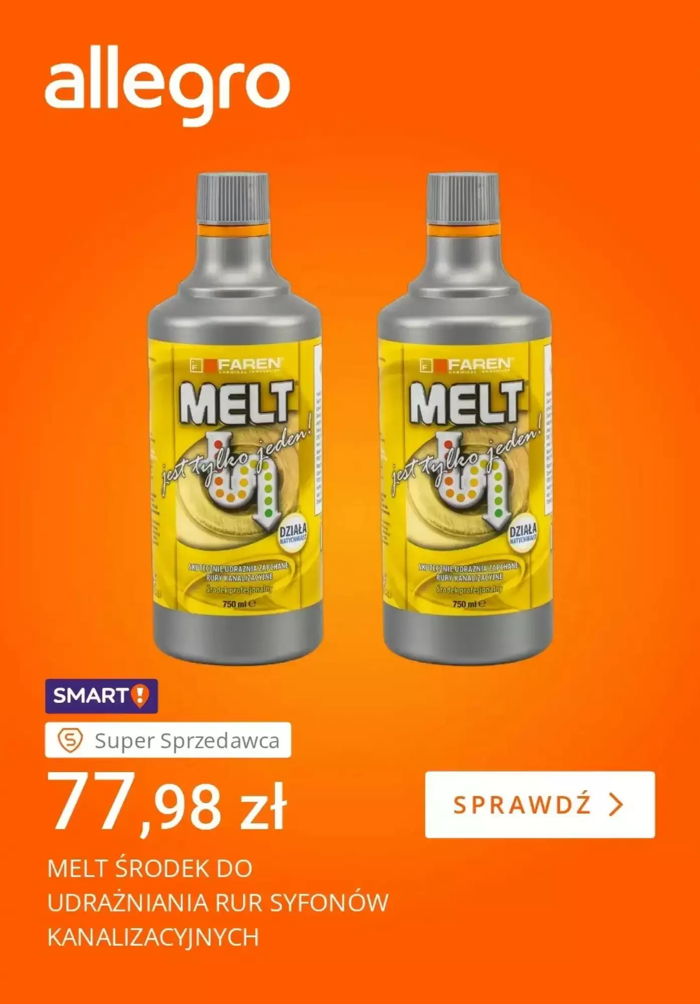 Allegro gazetka 06/01/2026 – 14/01/2026