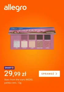 Allegro gazetka 09/01/2026 – 15/01/2026