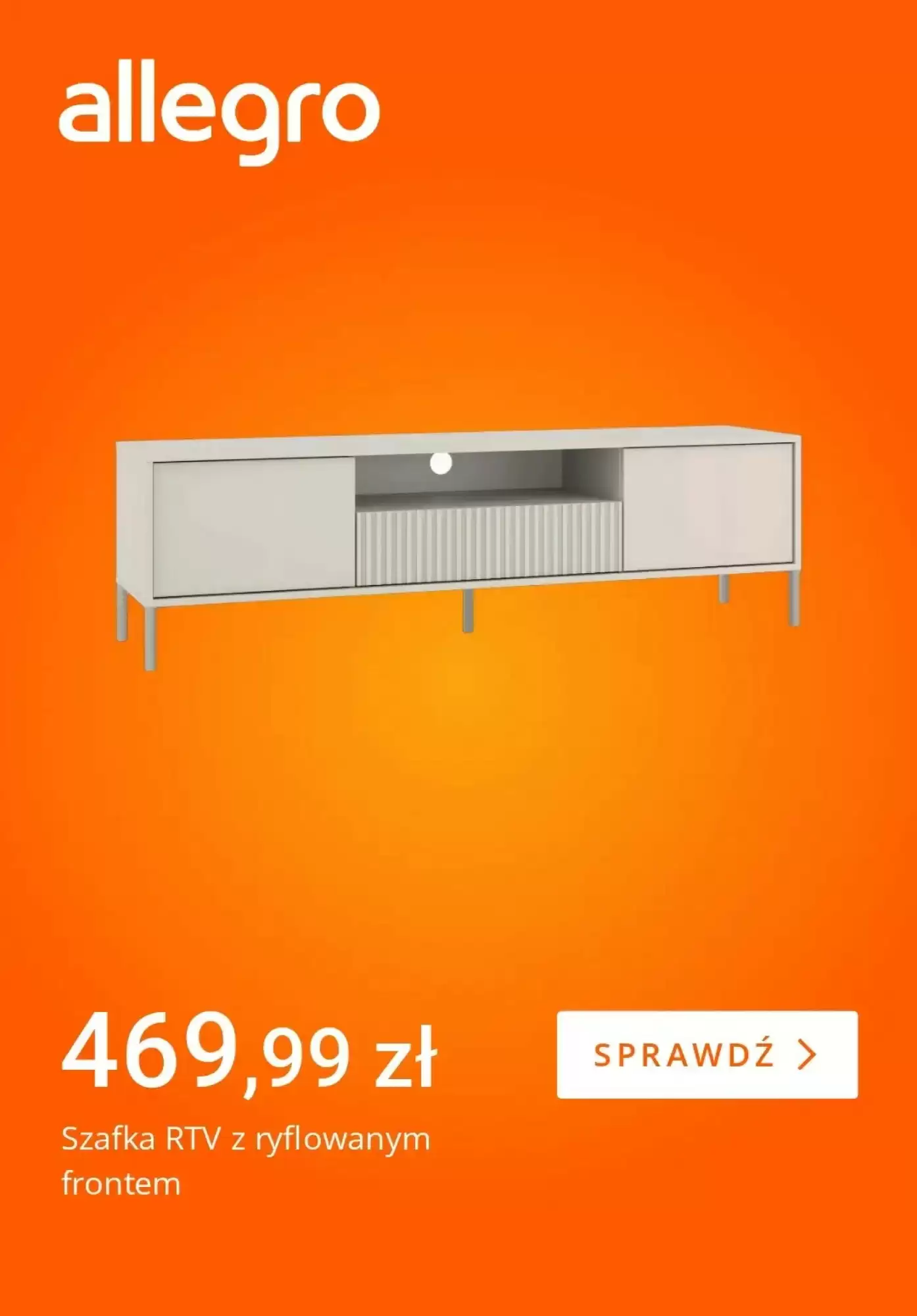 Allegro gazetka 13/01/2026 – 19/01/2026