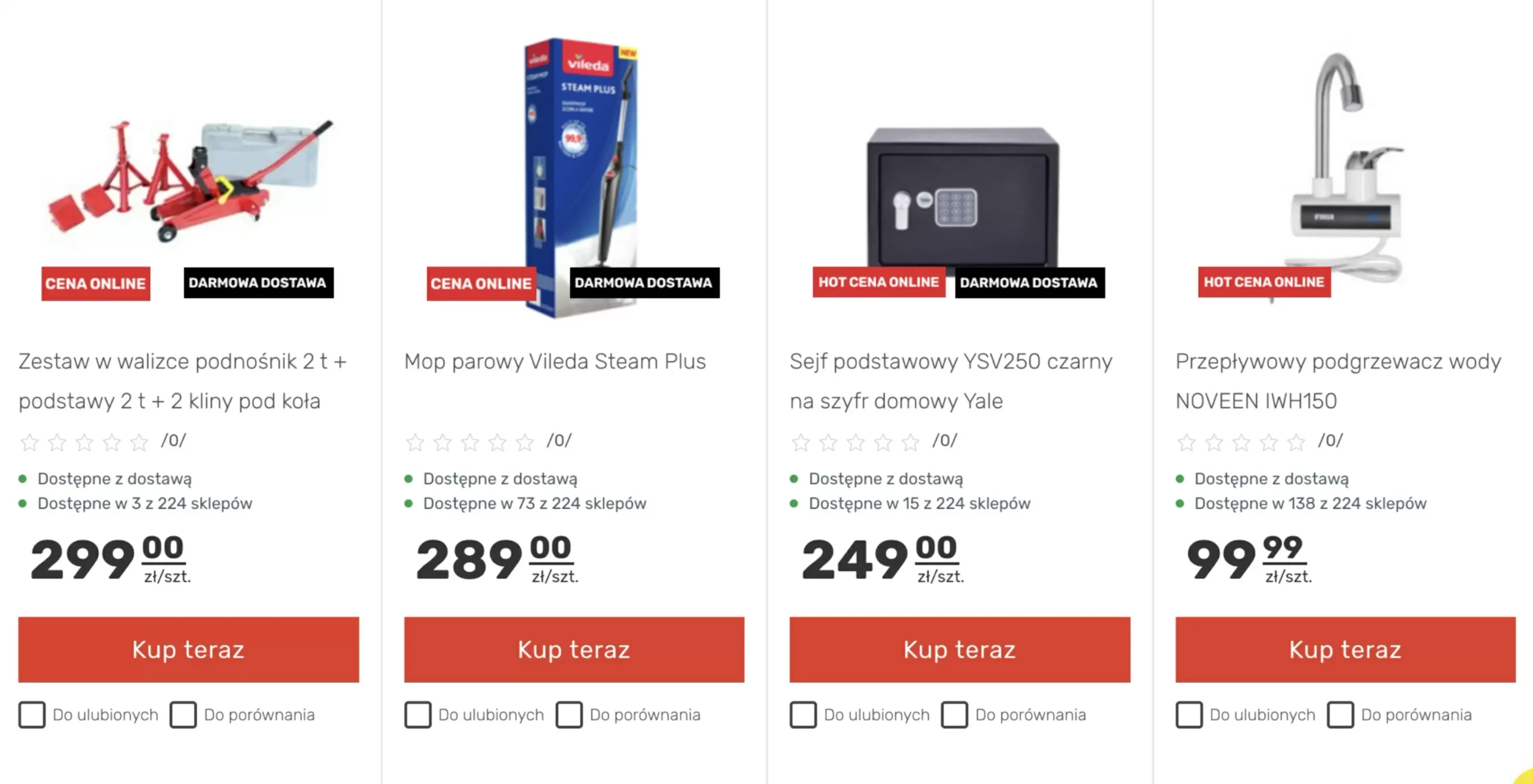 Bricomarche gazetka 07/01/2026 – 12/01/2026