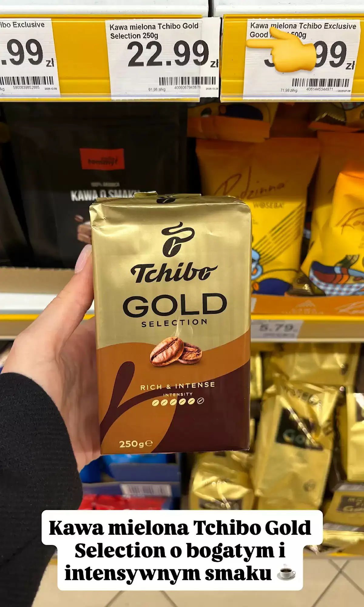 Dino gazetka 03/01/2026 – 06/01/2026