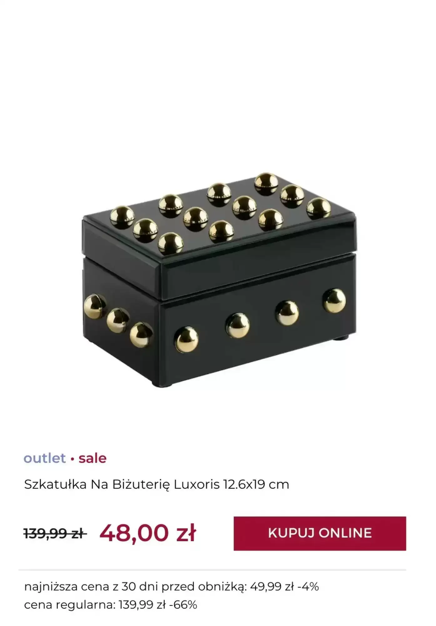 Home&You gazetka 14/01/2026 – 22/01/2026