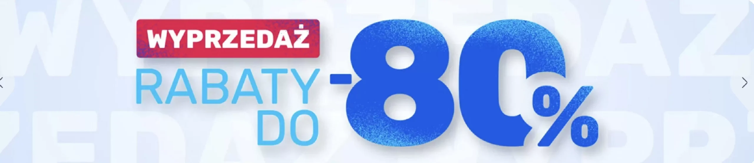 Komputronik gazetka 07/01/2026 – 11/01/2026