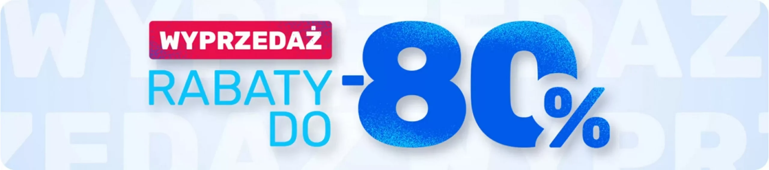 Komputronik gazetka 12/01/2026 – 25/01/2026