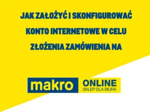 Makro gazetka 14/01/2026 – 28/01/2026