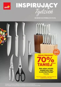 Polomarket gazetka 07/01/2026 – 13/01/2026