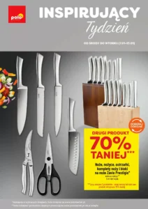 Polomarket gazetka 07/01/2026 – 13/01/2026