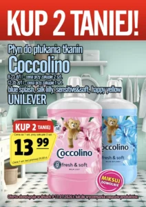 Prim Market gazetka 09/01/2026 – 11/01/2026