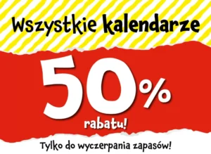 Tedi gazetka 13/01/2026 – 31/01/2026