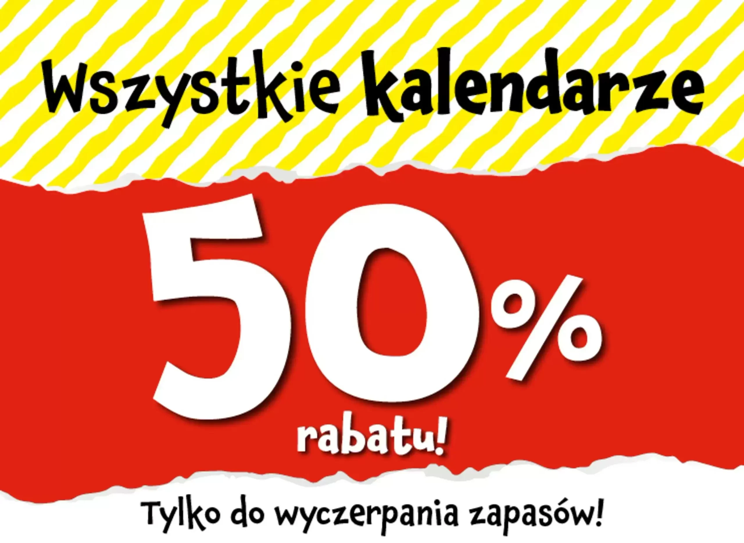 Tedi gazetka 13/01/2026 – 31/01/2026