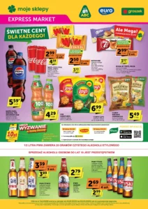 ABC gazetka 19/02/2026 – 03/03/2026