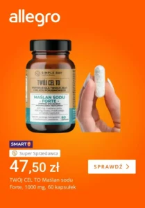 Allegro gazetka 24/02/2026 – 02/03/2026