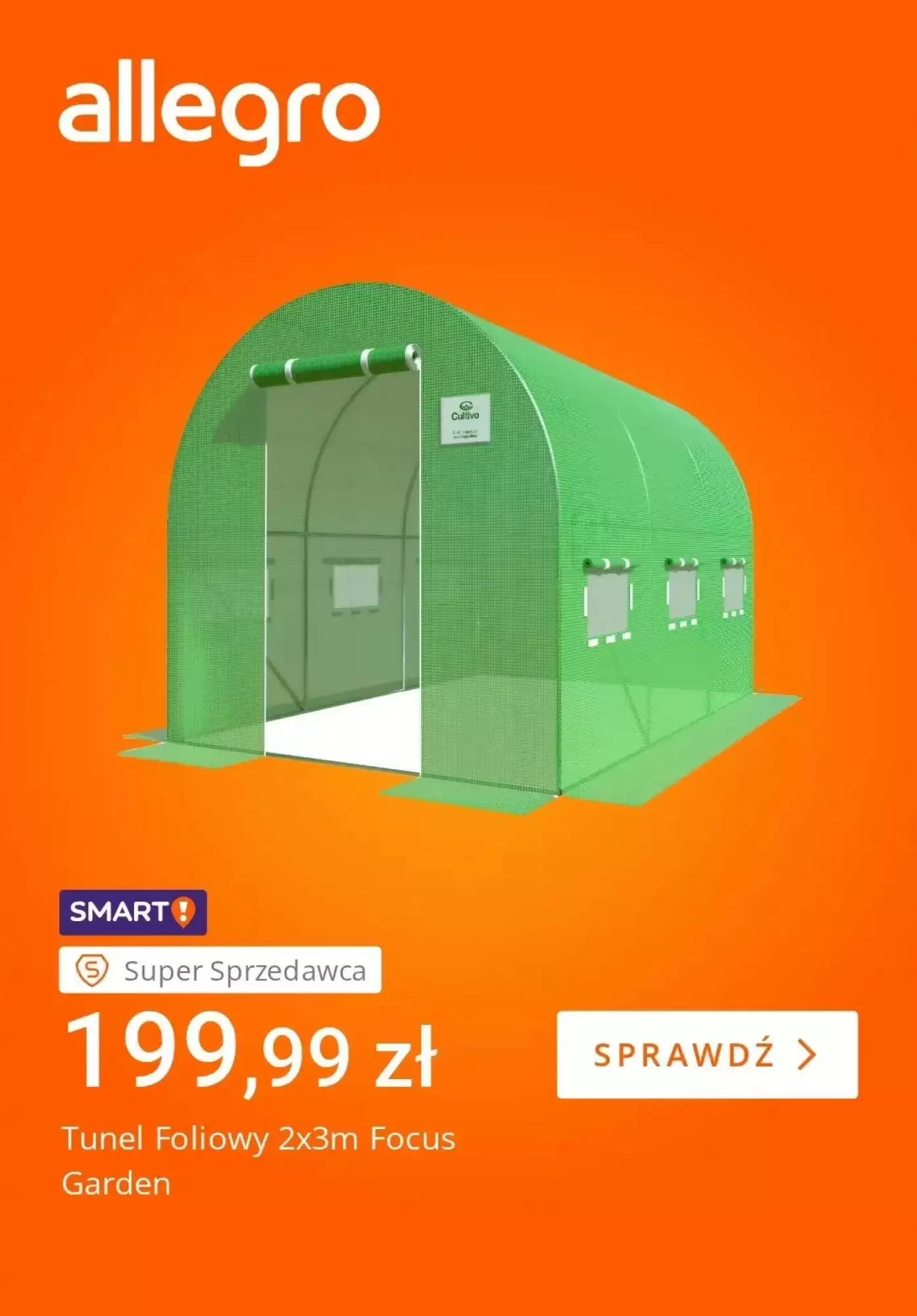 Allegro gazetka 24/02/2026 – 02/03/2026