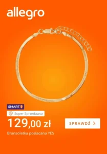 Allegro gazetka 27/02/2026 – 05/03/2026