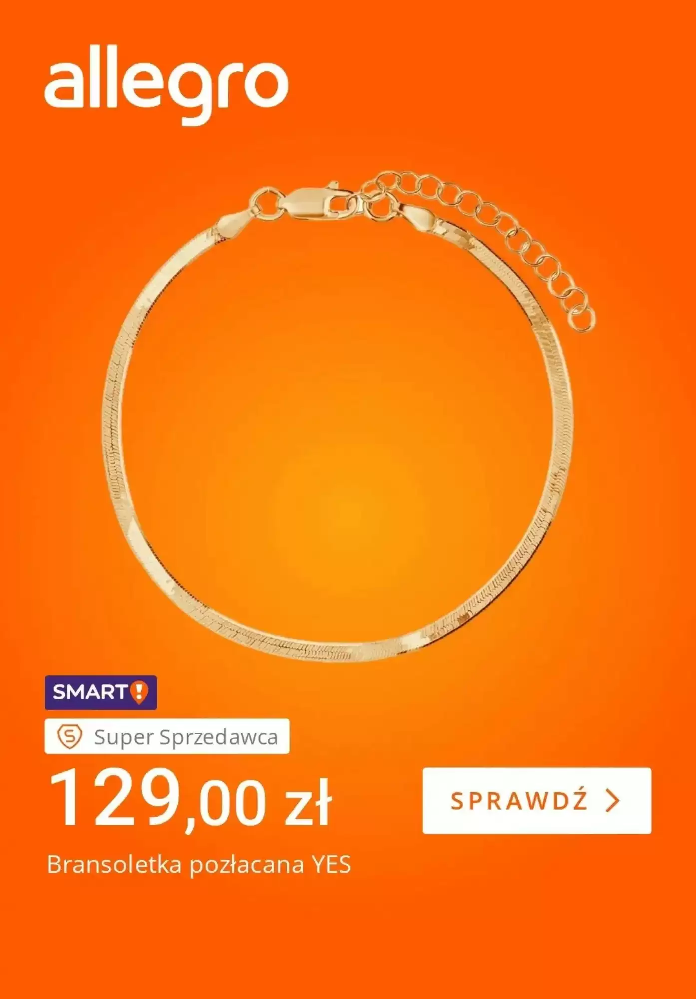 Allegro gazetka 27/02/2026 – 05/03/2026