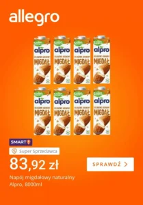 Allegro gazetka 27/02/2026 – 05/03/2026