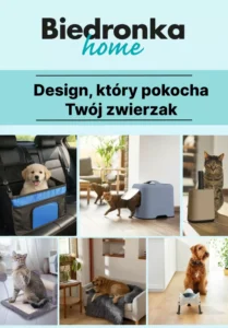 Biedronka gazetka 23/02/2026 – 07/03/2026