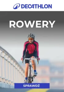 Decathlon gazetka 26/02/2026 – 06/03/2026