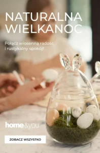 Home&You gazetka 27/02/2026 – 03/03/2026