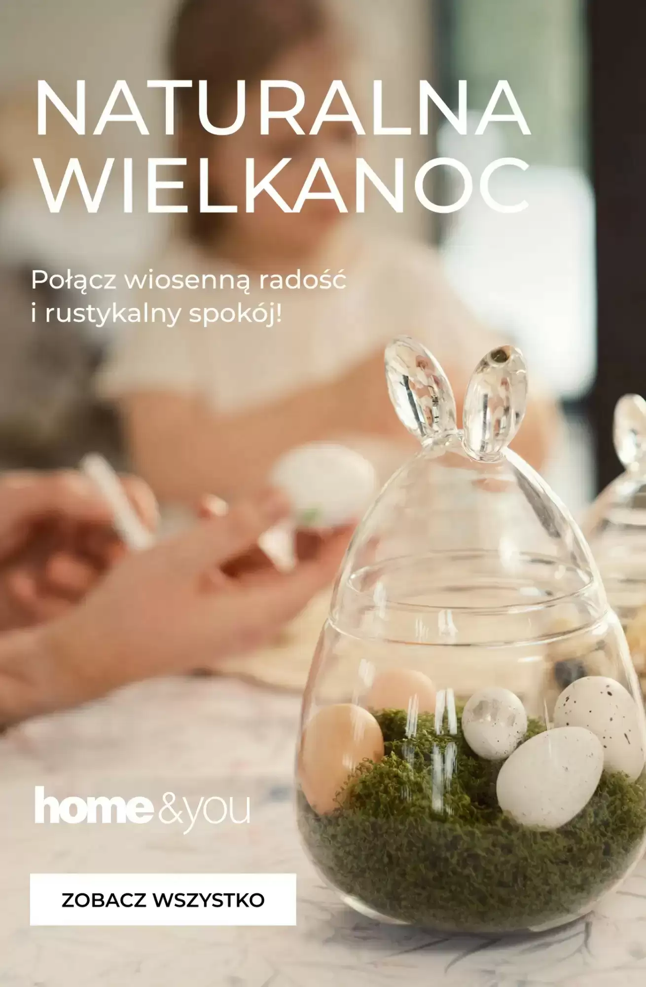 Home&You gazetka 27/02/2026 – 03/03/2026