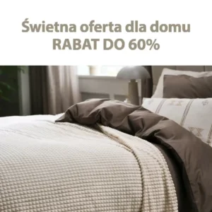 JYSK gazetka 17/02/2026 – 04/03/2026