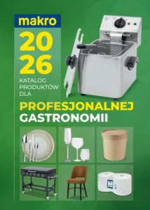 Makro gazetka 12/02/2026 – 31/12/2026