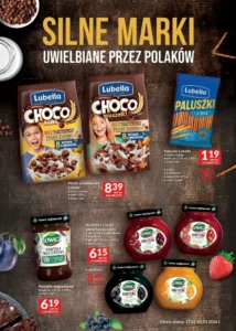 Makro gazetka 17/02/2026 – 02/03/2026