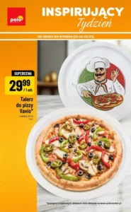 Polomarket gazetka 25/02/2026 – 03/03/2026