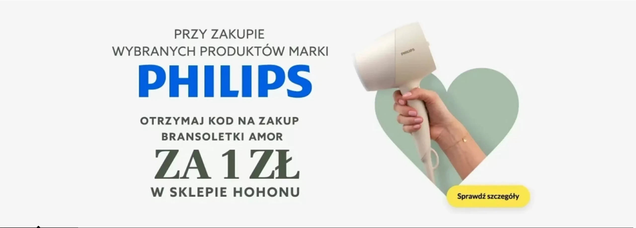 RTV EURO AGD gazetka 24/02/2026 – 01/03/2026