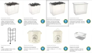 Tedi gazetka 24/02/2026 – 09/03/2026